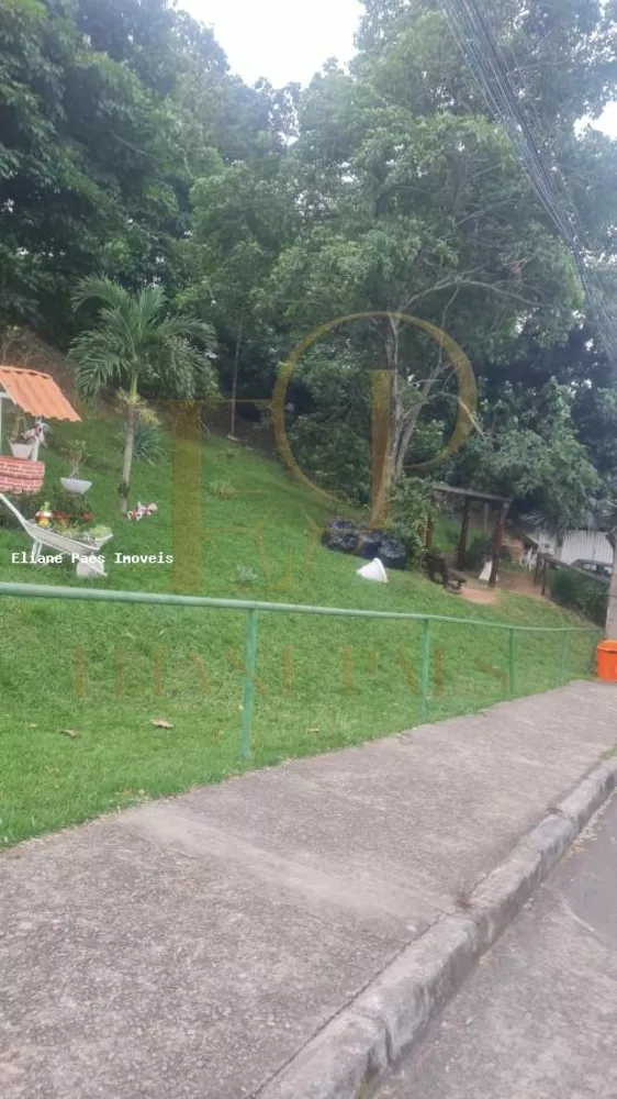 Casa, 2 quartos, 60 m² - Foto 17