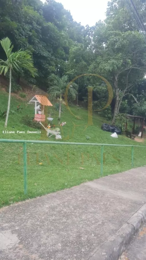 Casa, 2 quartos, 60 m² - Foto 10