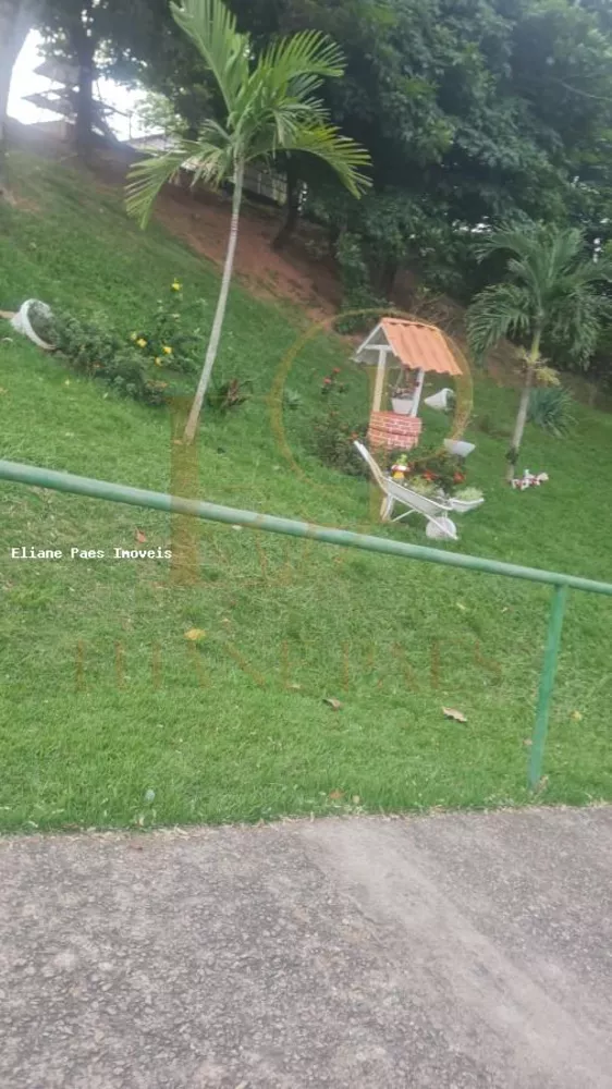 Casa, 2 quartos, 60 m² - Foto 16