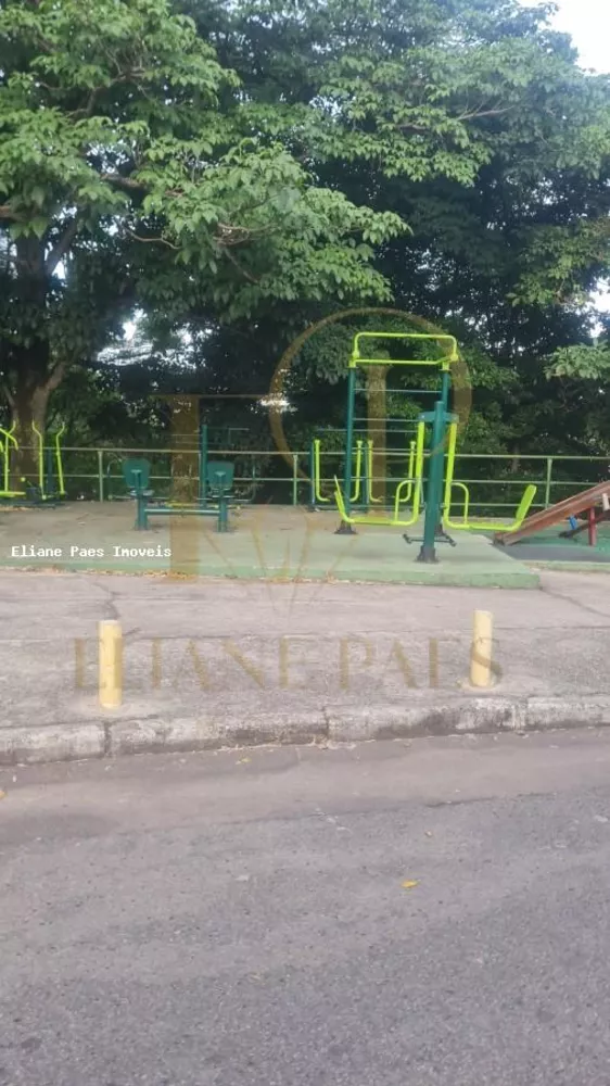 Casa, 2 quartos, 60 m² - Foto 7