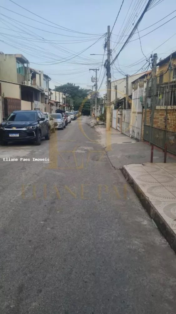 Casa, 2 quartos, 60 m² - Foto 15