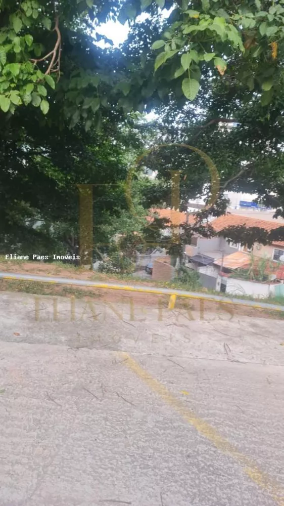 Casa, 2 quartos, 60 m² - Foto 11