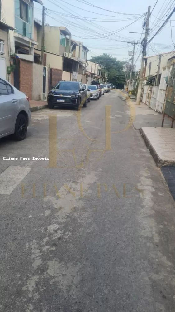 Casa, 2 quartos, 60 m² - Foto 19