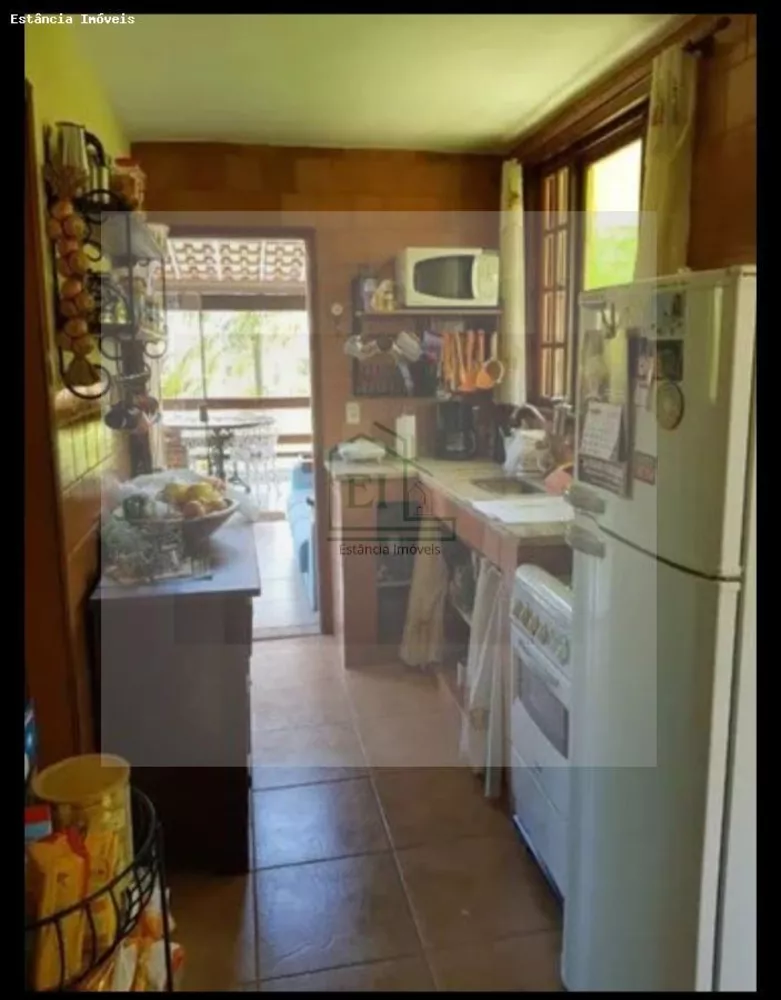 Casa, 4 quartos, 360 m² - Foto 5