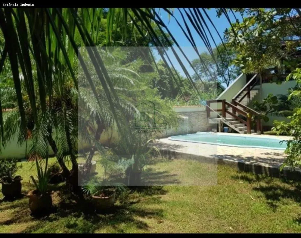Casa, 4 quartos, 360 m² - Foto 4