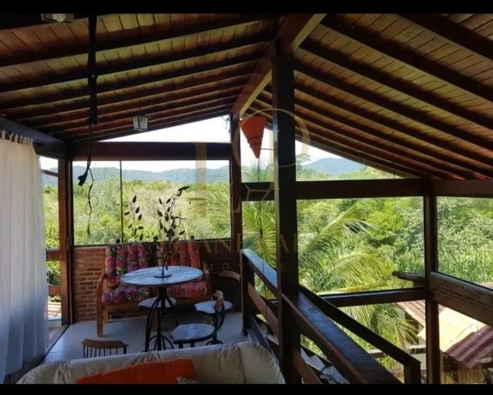 Casa, 4 quartos, 360 m² - Foto 14