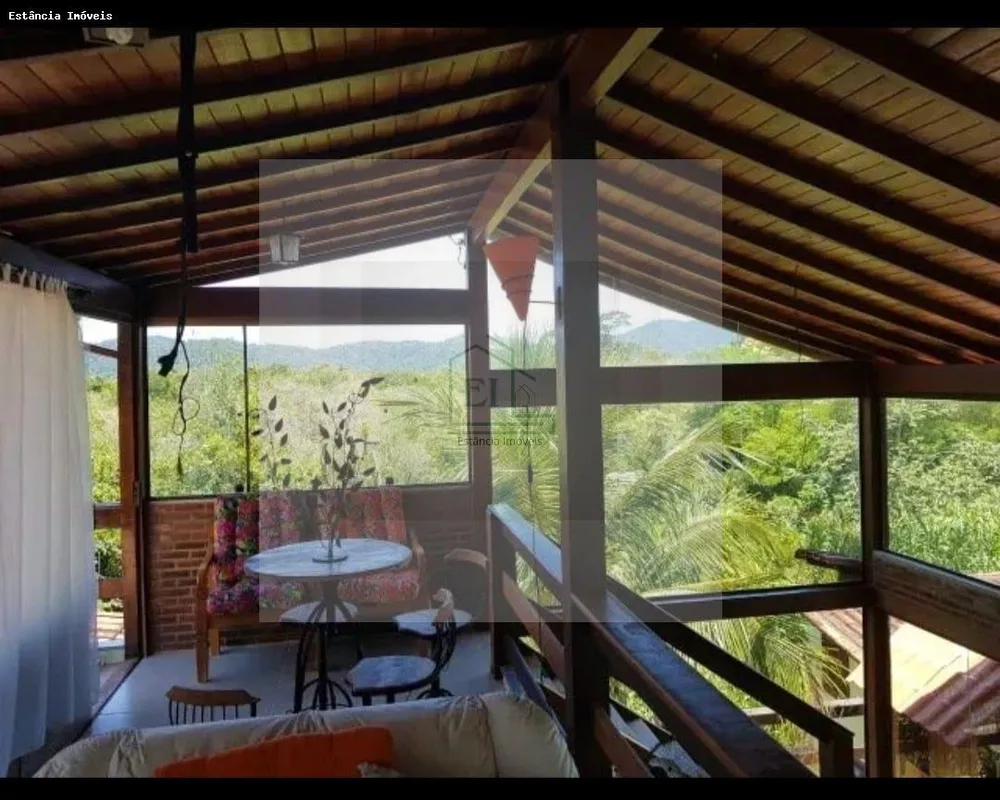 Casa, 4 quartos, 360 m² - Foto 10