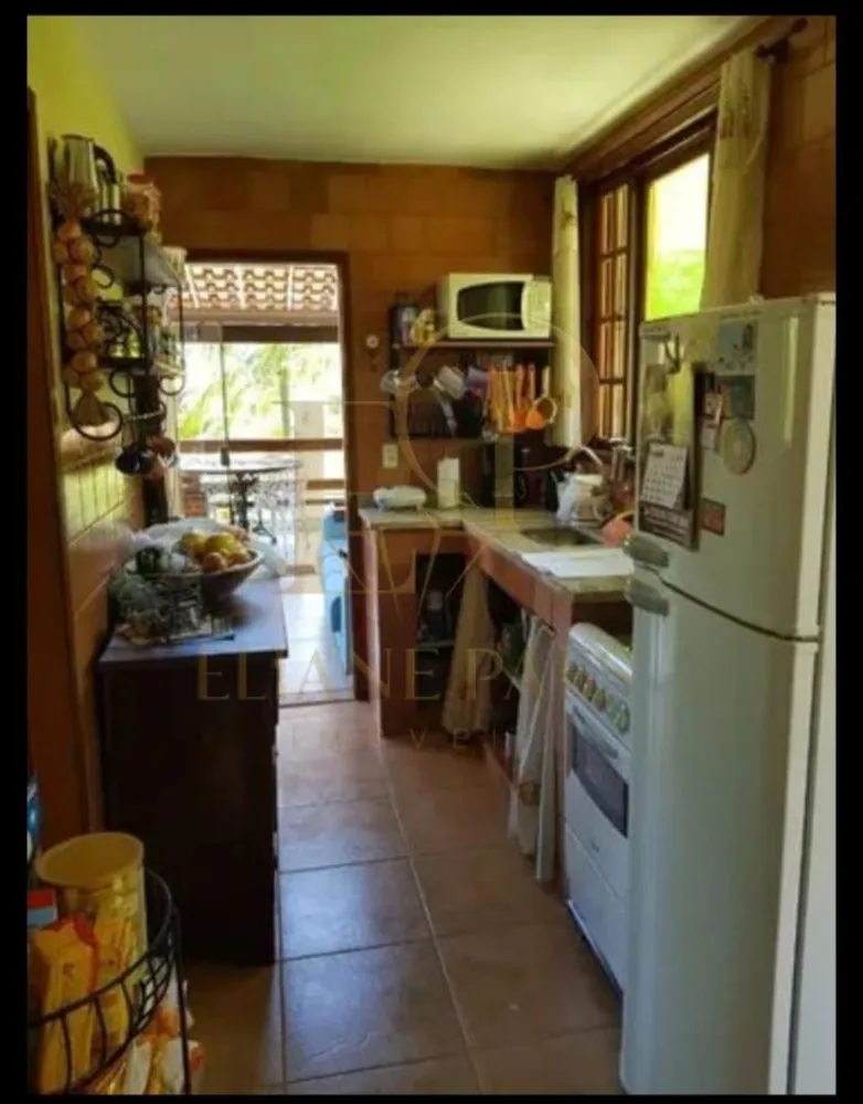 Casa, 4 quartos, 360 m² - Foto 21