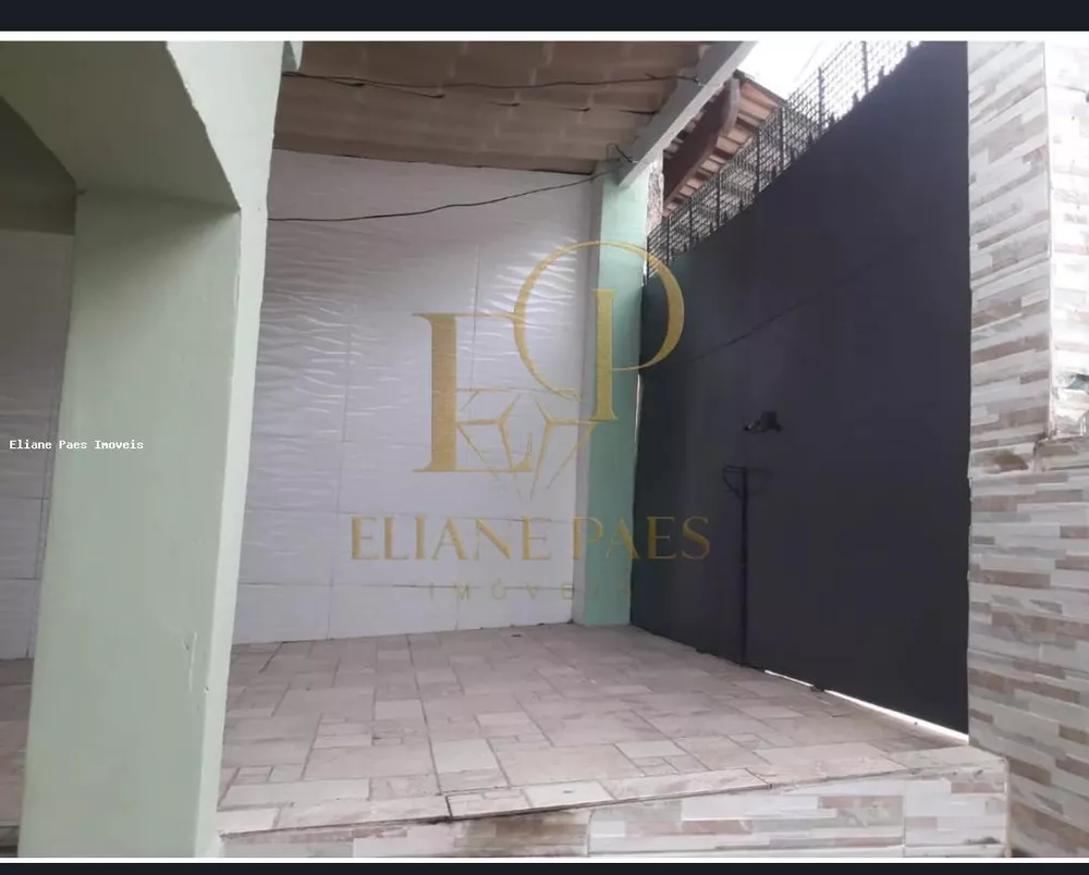 Casa, 3 quartos, 200 m² - Foto 3