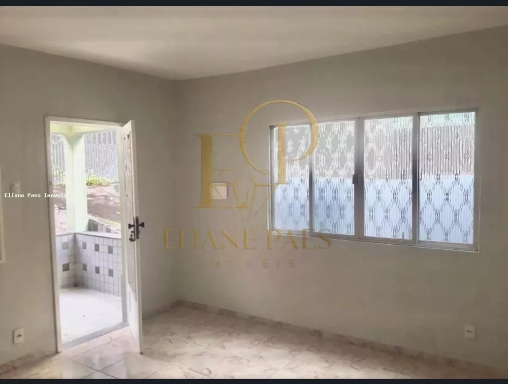 Casa, 3 quartos, 200 m² - Foto 5