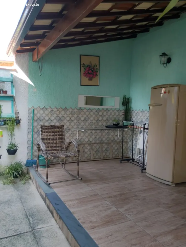 Casa, 2100 m² - Foto 8