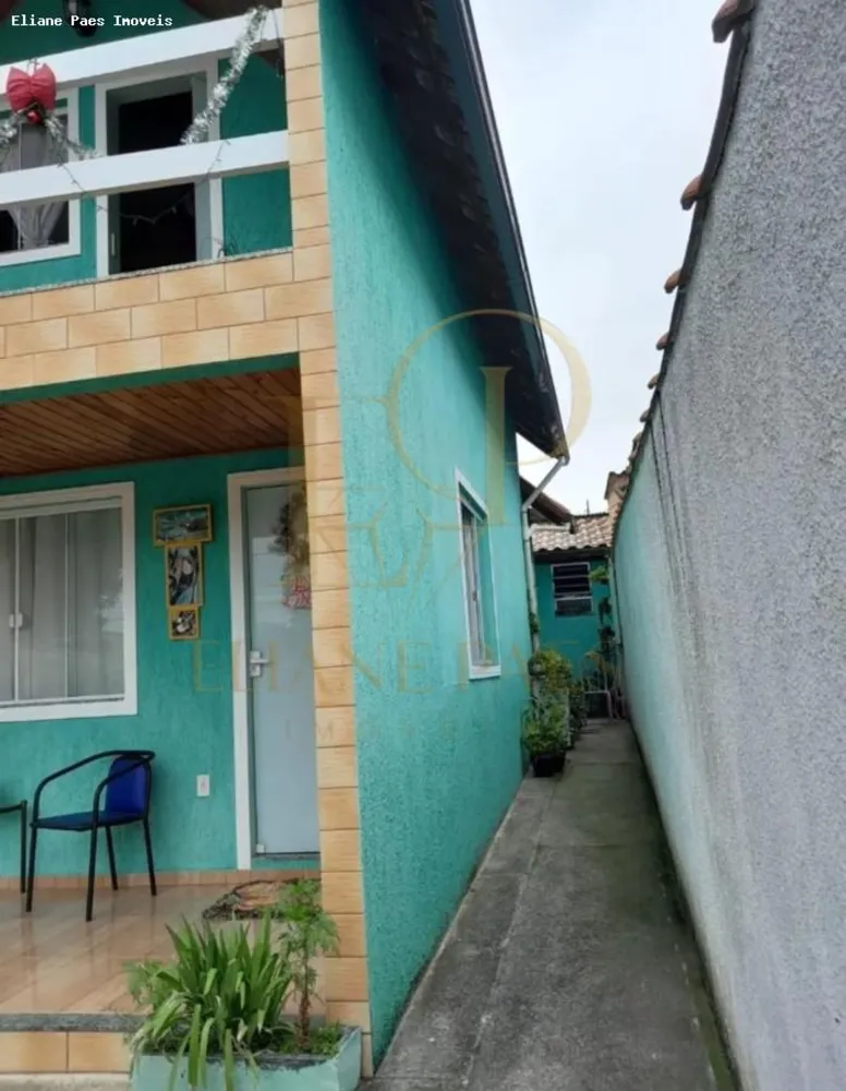 Casa, 2100 m² - Foto 6