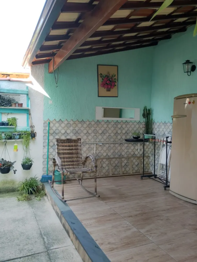 Casa, 2100 m² - Foto 8