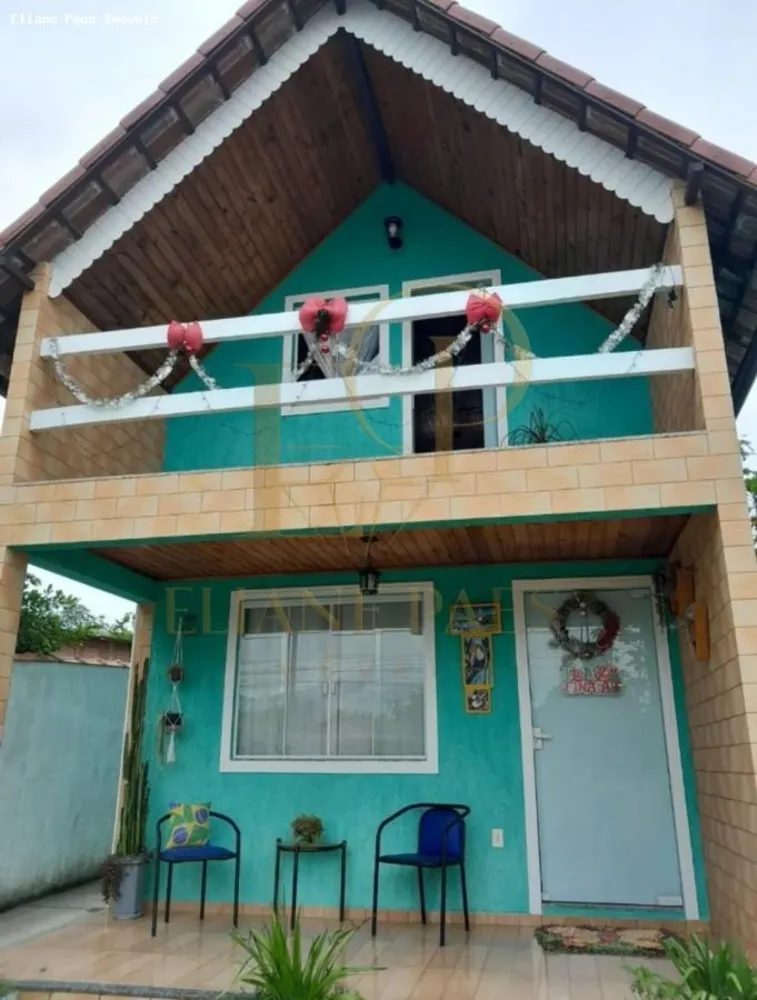 Casa, 2100 m² - Foto 1