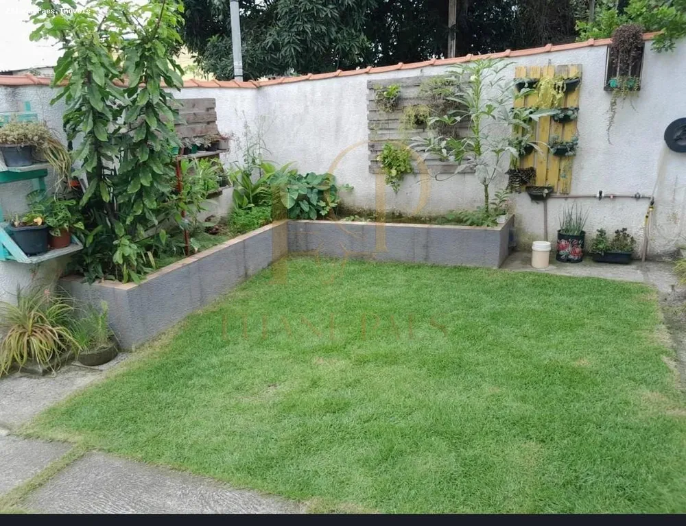 Casa, 2100 m² - Foto 3