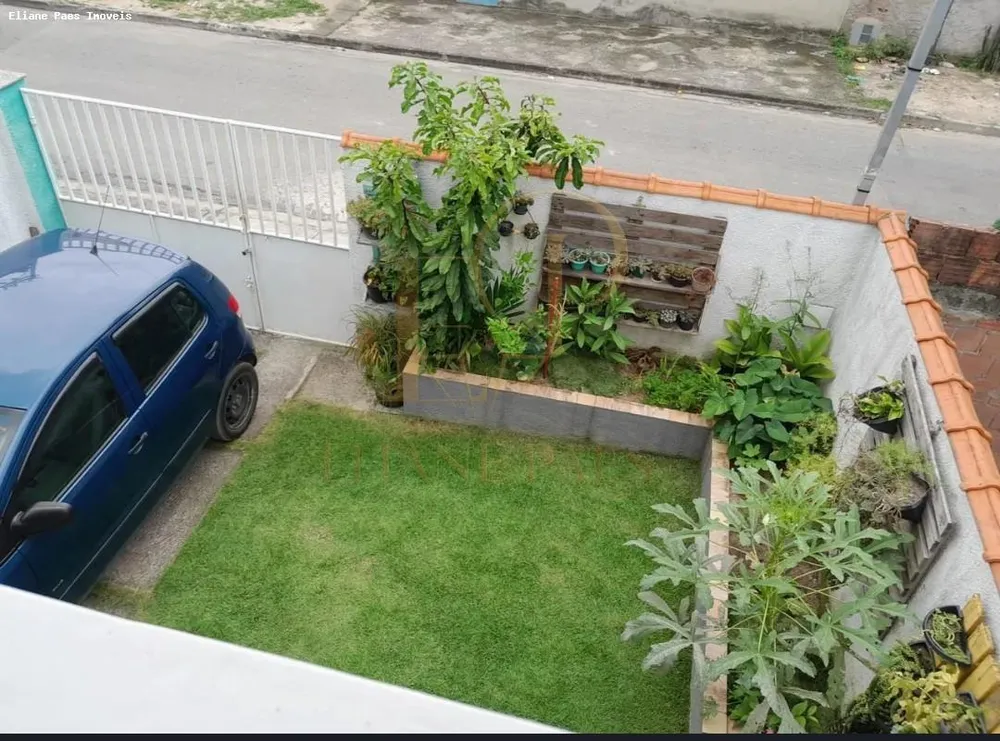Casa, 2100 m² - Foto 4