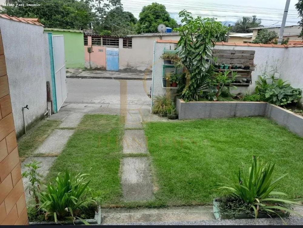 Casa, 2100 m² - Foto 5