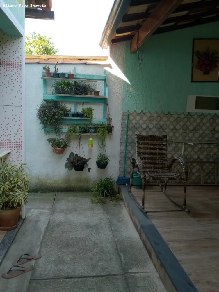 Casa, 2100 m² - Foto 6