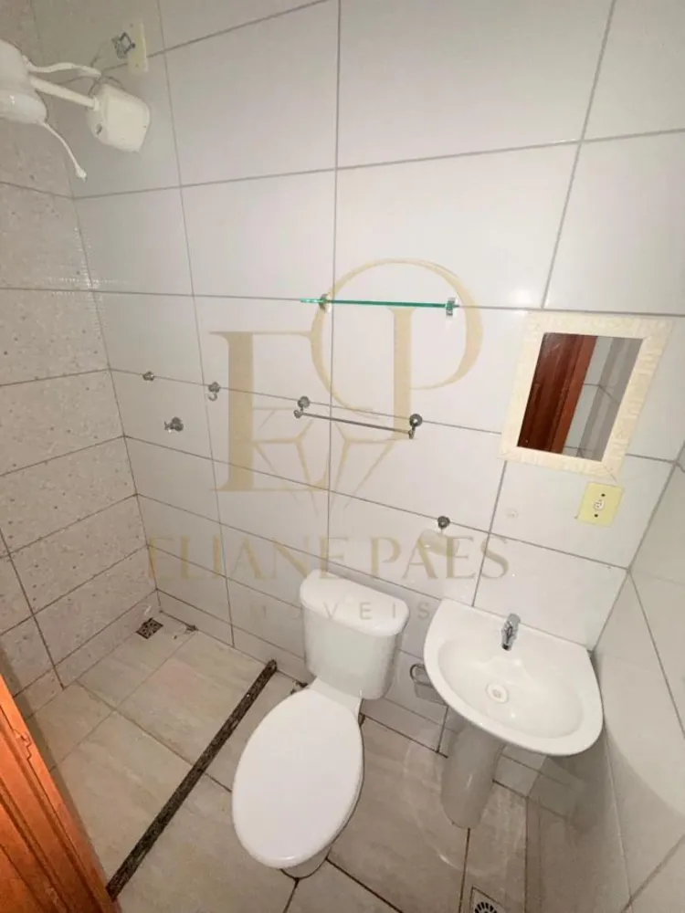 Casa, 2 quartos, 100 m² - Foto 2