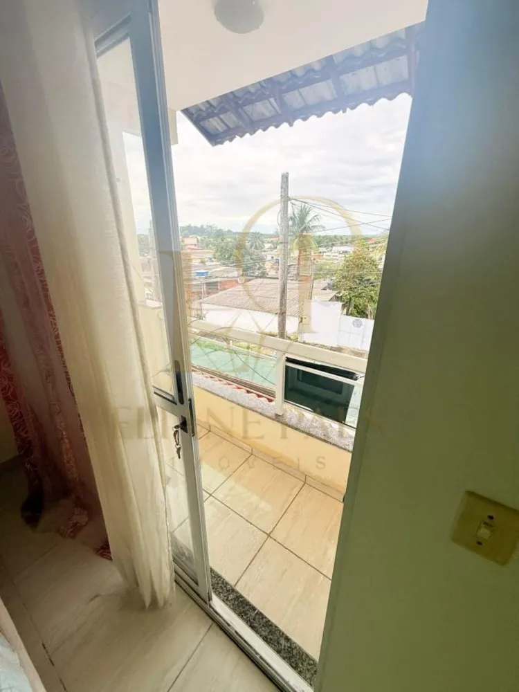 Casa, 2 quartos, 100 m² - Foto 3