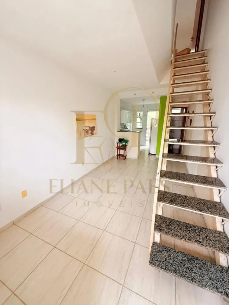 Casa, 2 quartos, 100 m² - Foto 4