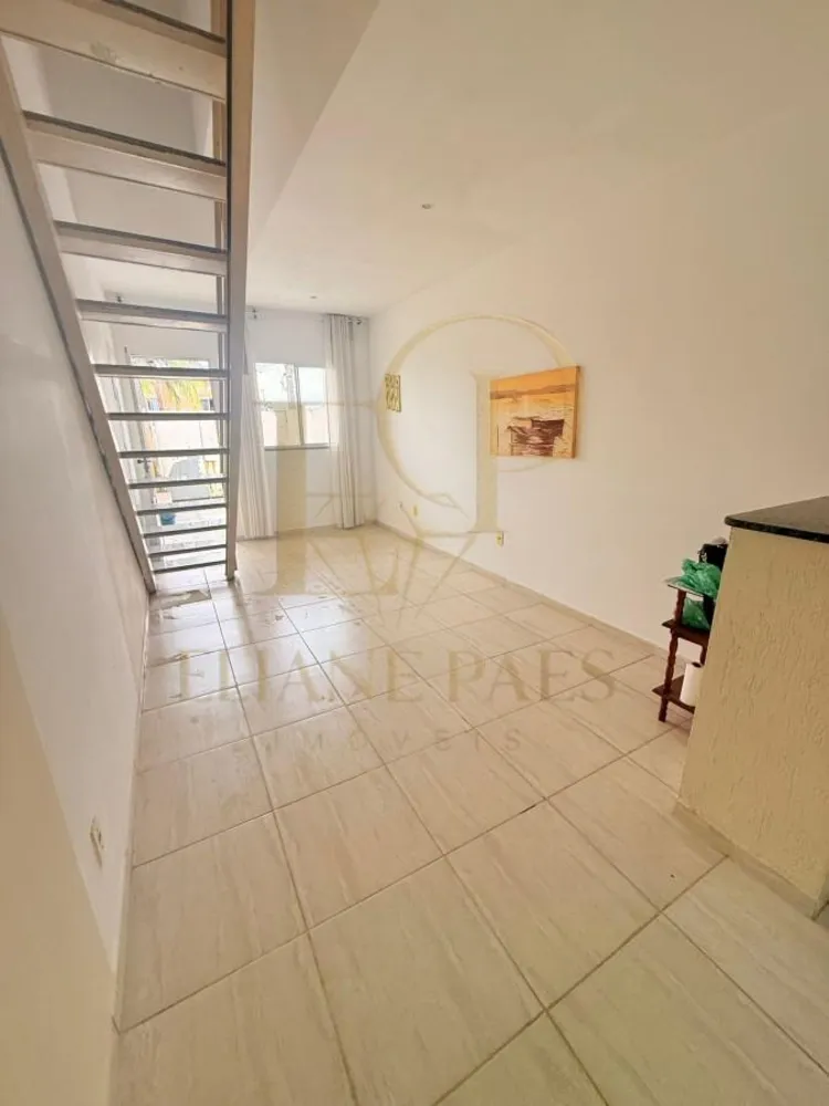 Casa, 2 quartos, 100 m² - Foto 8