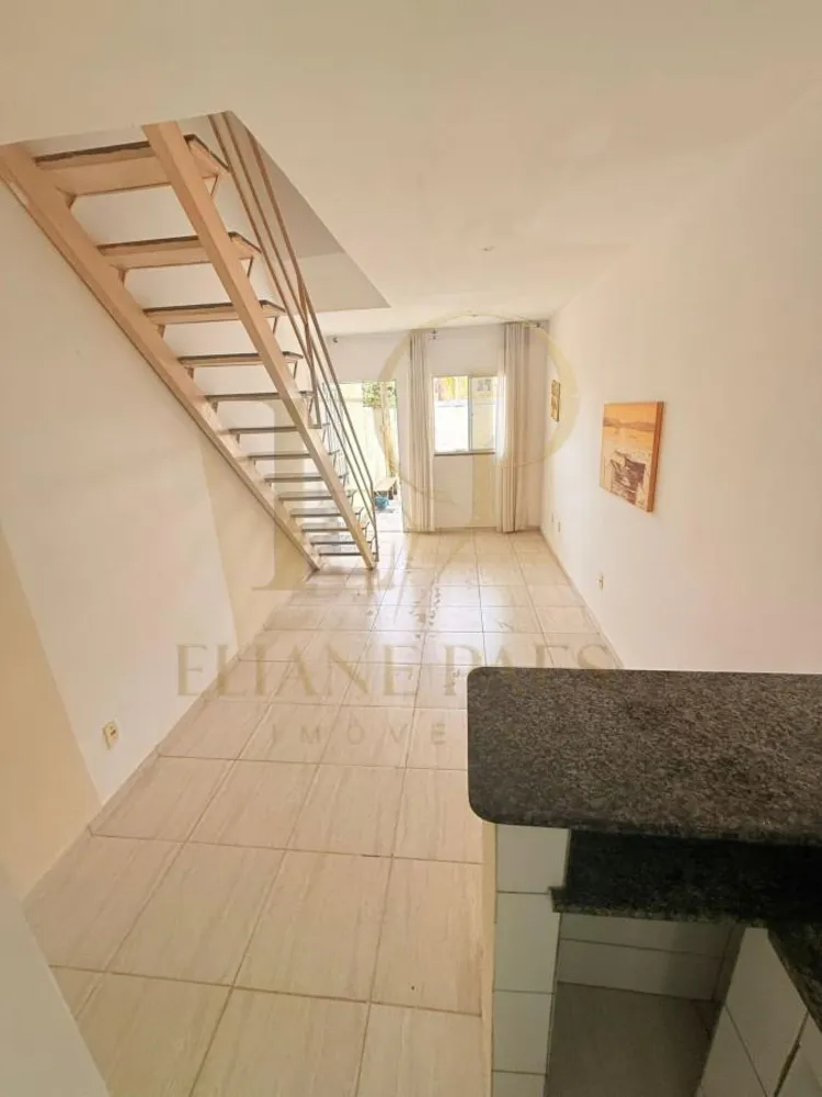 Casa, 2 quartos, 100 m² - Foto 5
