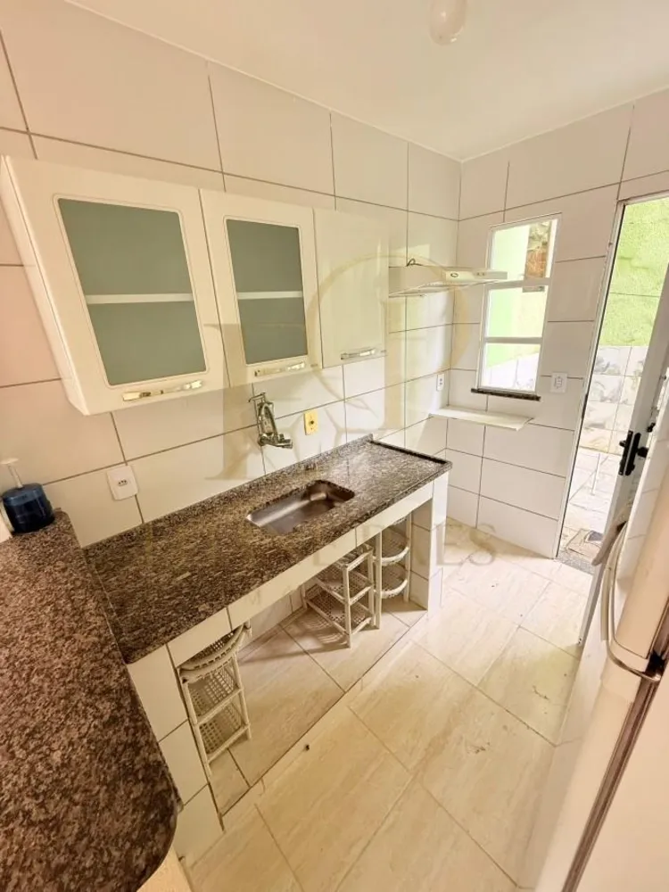 Casa, 2 quartos, 100 m² - Foto 10