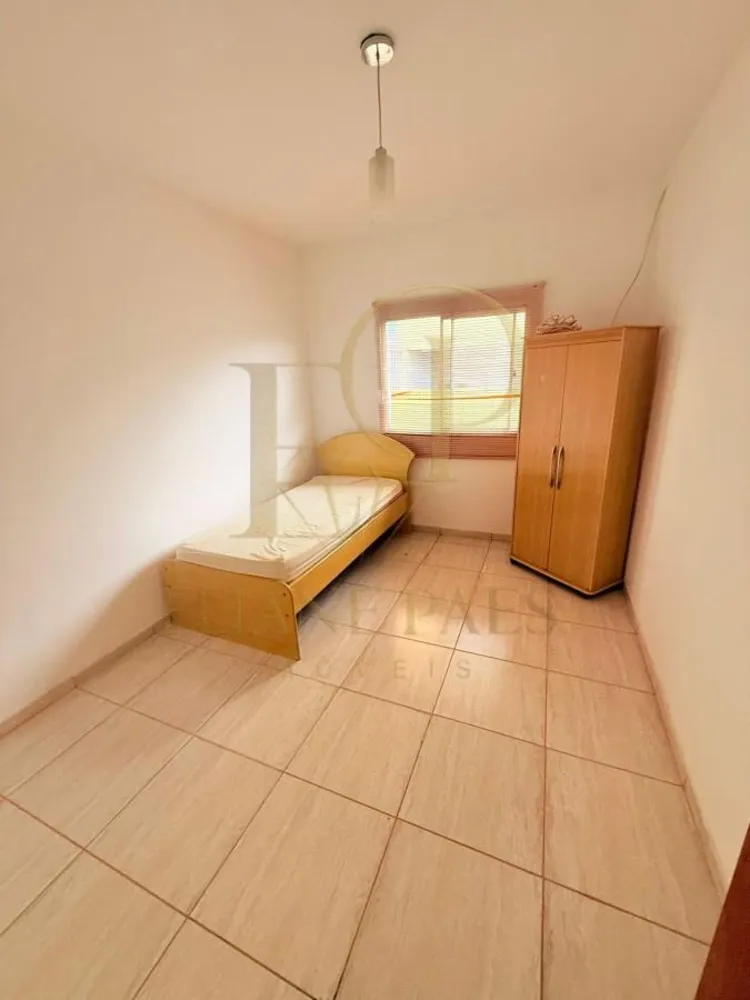 Casa, 2 quartos, 100 m² - Foto 6
