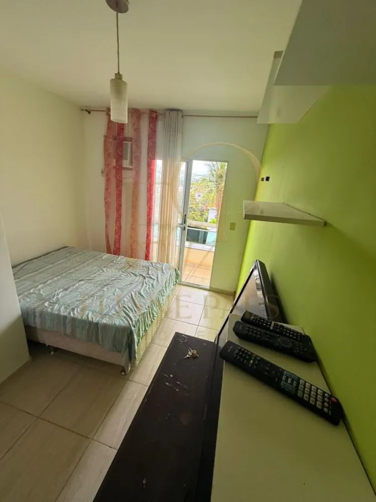 Casa, 2 quartos, 100 m² - Foto 9