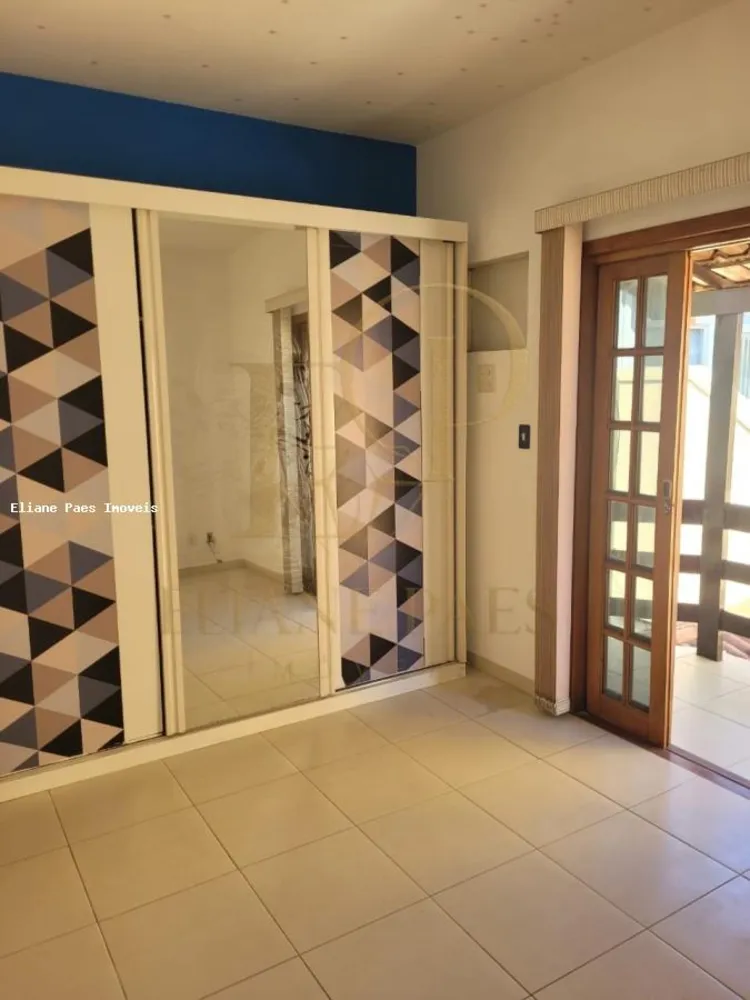 Casa, 3 quartos, 200 m² - Foto 8