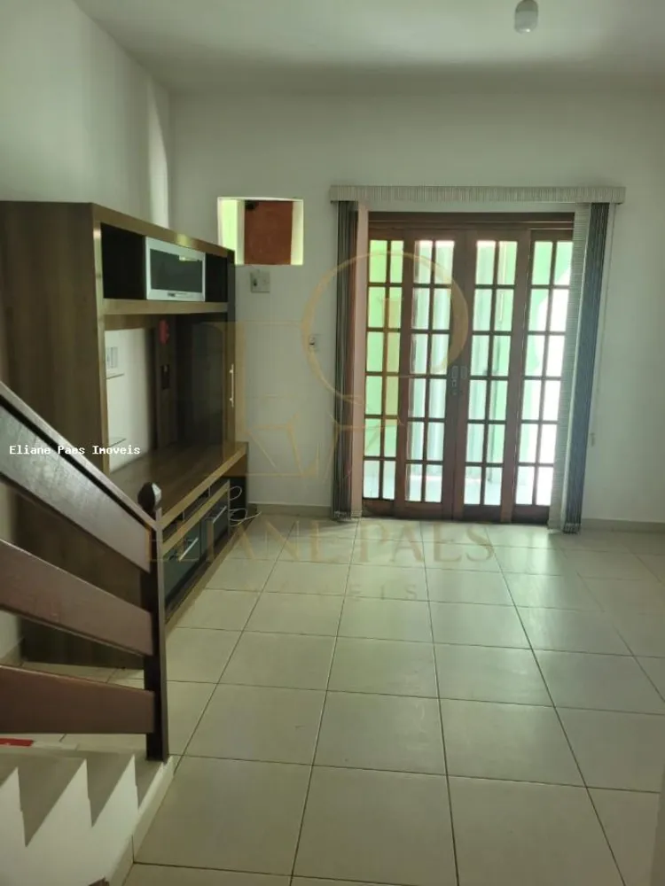 Casa, 3 quartos, 200 m² - Foto 6