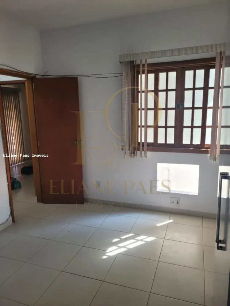 Casa, 3 quartos, 200 m² - Foto 3
