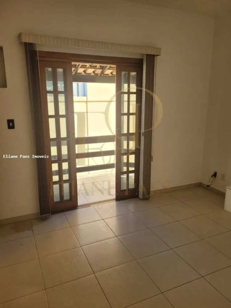 Casa, 3 quartos, 200 m² - Foto 6