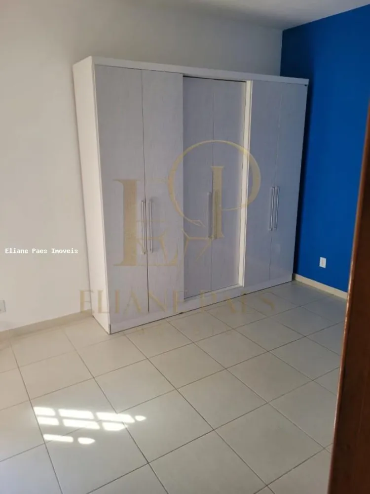 Casa, 3 quartos, 200 m² - Foto 5