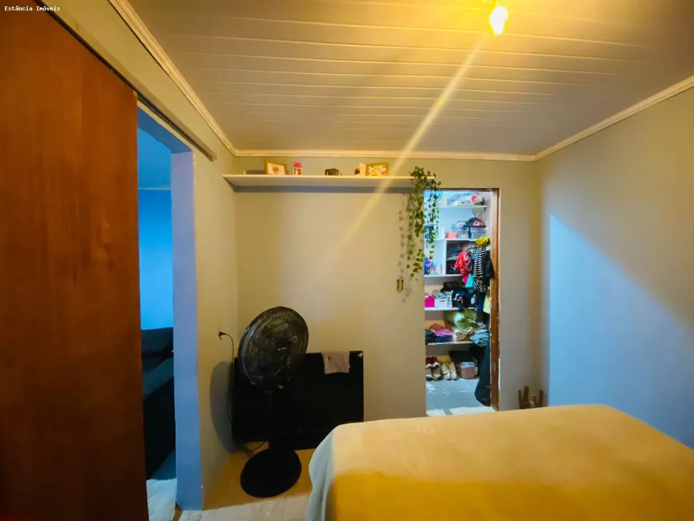 Casa, 3 quartos, 200 m² - Foto 12