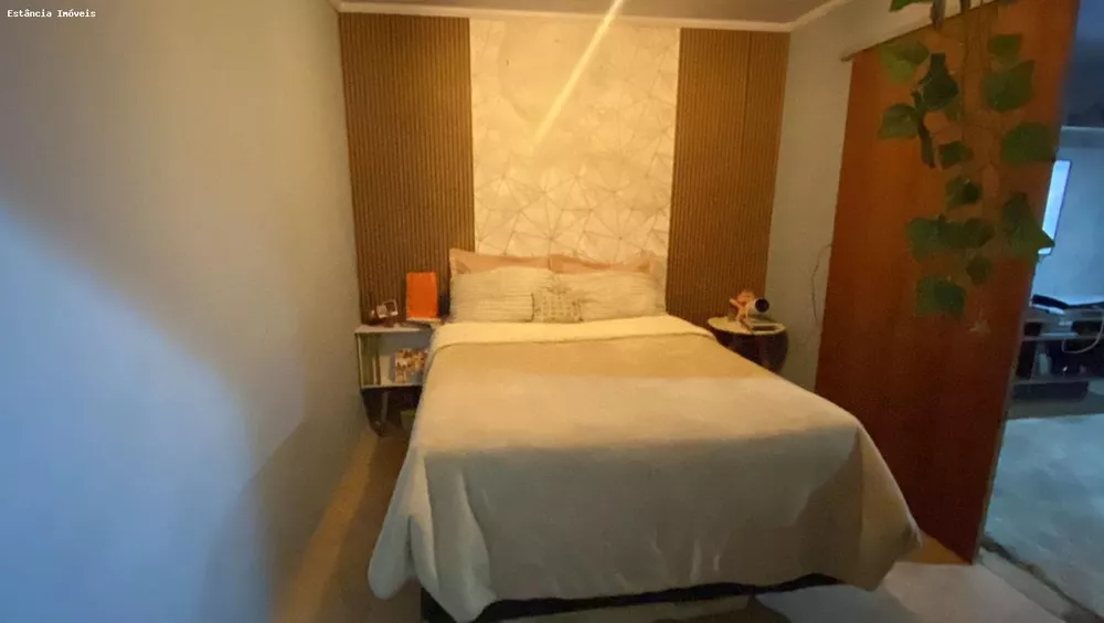 Casa, 3 quartos, 200 m² - Foto 17