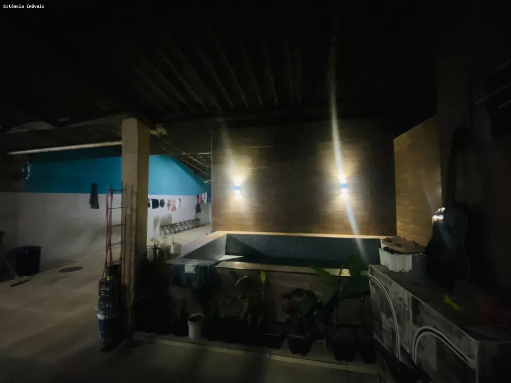 Casa, 3 quartos, 200 m² - Foto 26