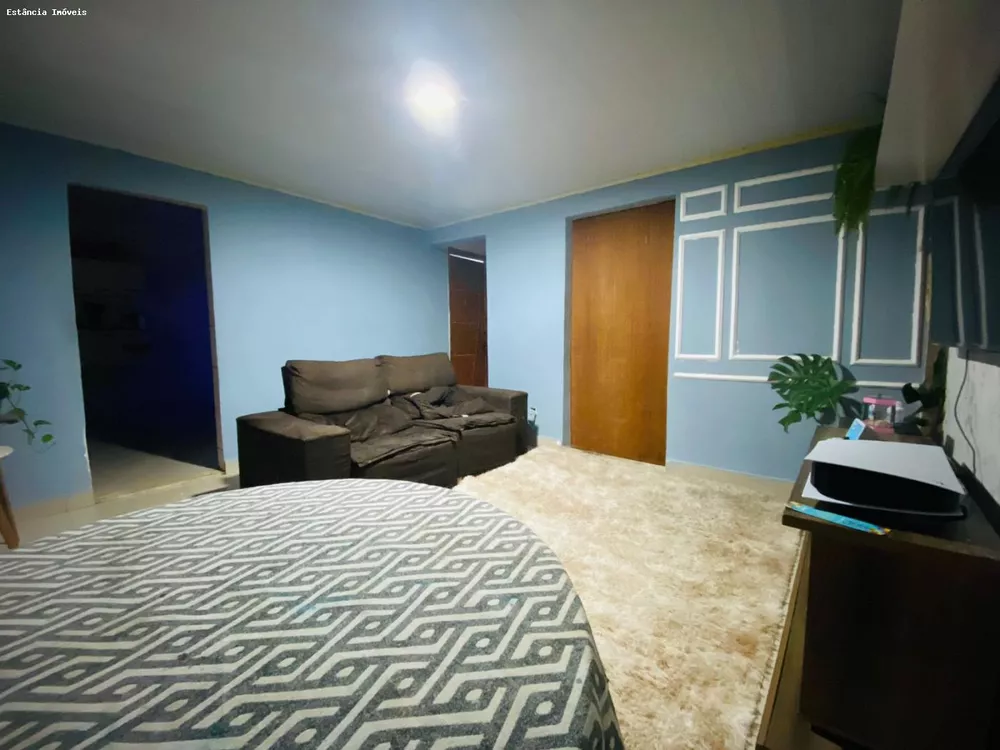 Casa, 3 quartos, 200 m² - Foto 21