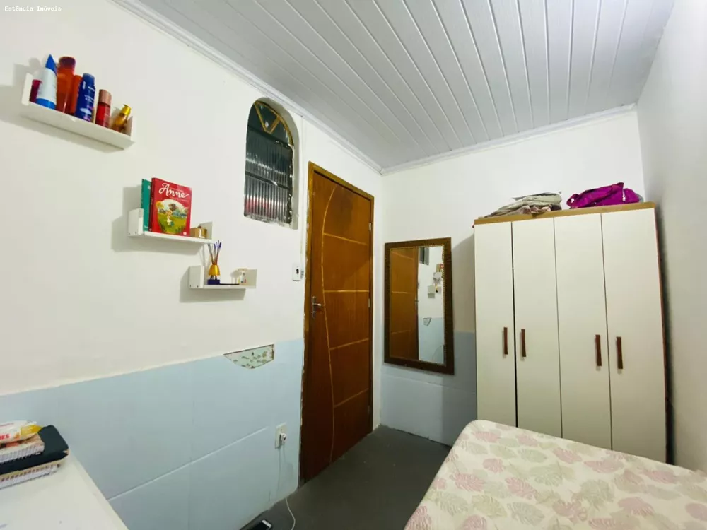 Casa, 3 quartos, 200 m² - Foto 7
