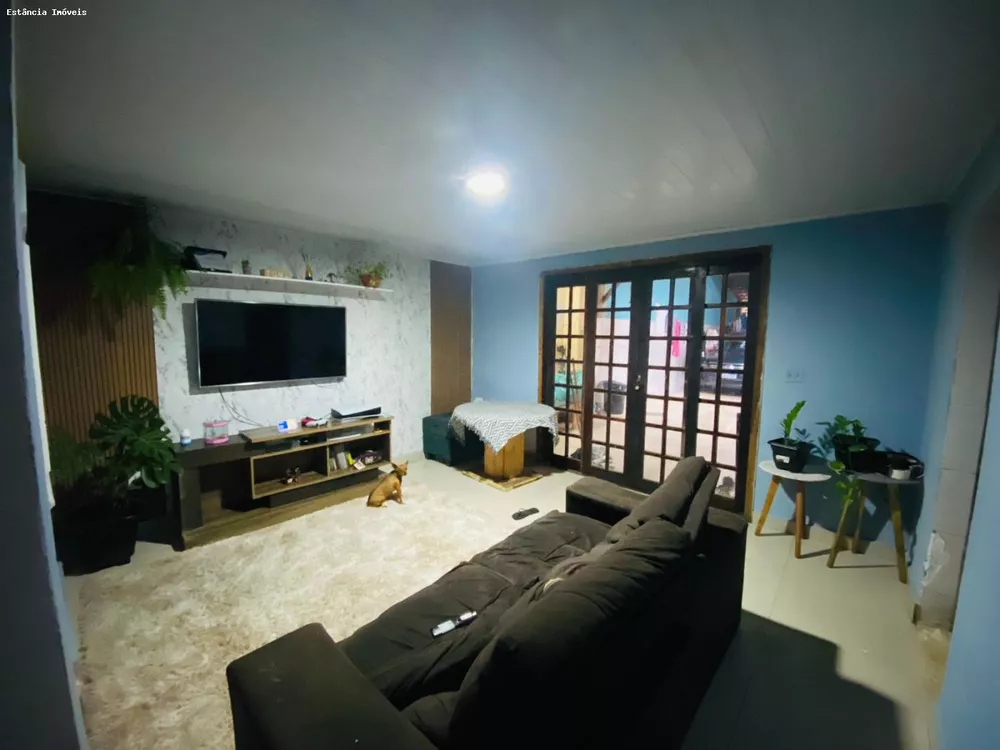 Casa, 3 quartos, 200 m² - Foto 24