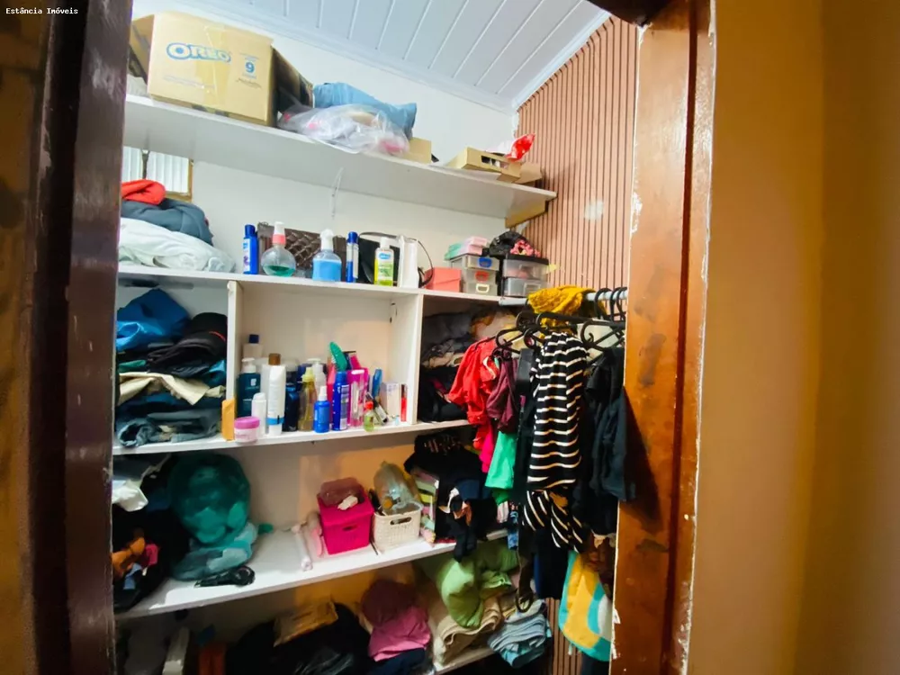 Casa, 3 quartos, 200 m² - Foto 18