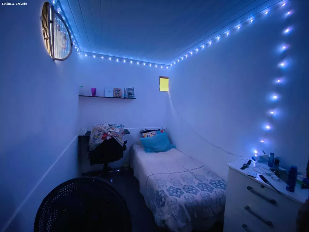 Casa, 3 quartos, 200 m² - Foto 14