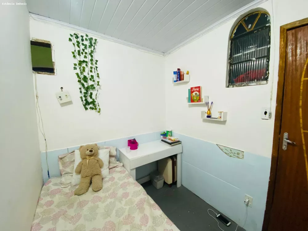 Casa, 3 quartos, 200 m² - Foto 8
