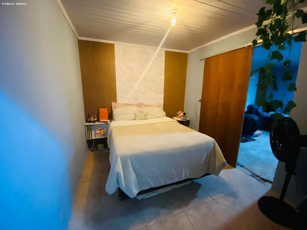 Casa, 3 quartos, 200 m² - Foto 9