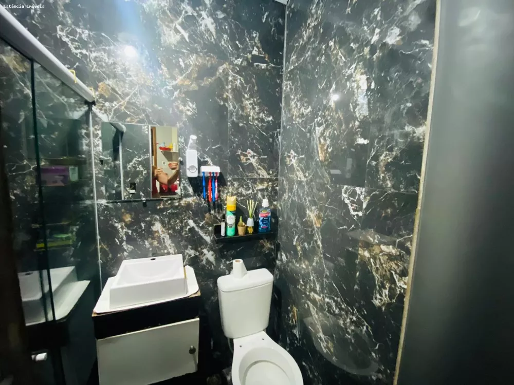 Casa, 3 quartos, 200 m² - Foto 6