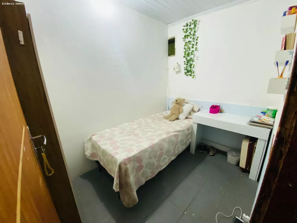 Casa, 3 quartos, 200 m² - Foto 5