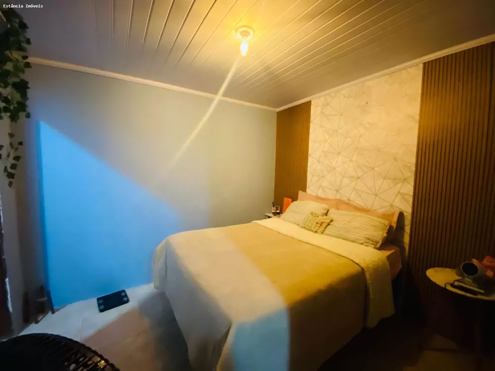 Casa, 3 quartos, 200 m² - Foto 15