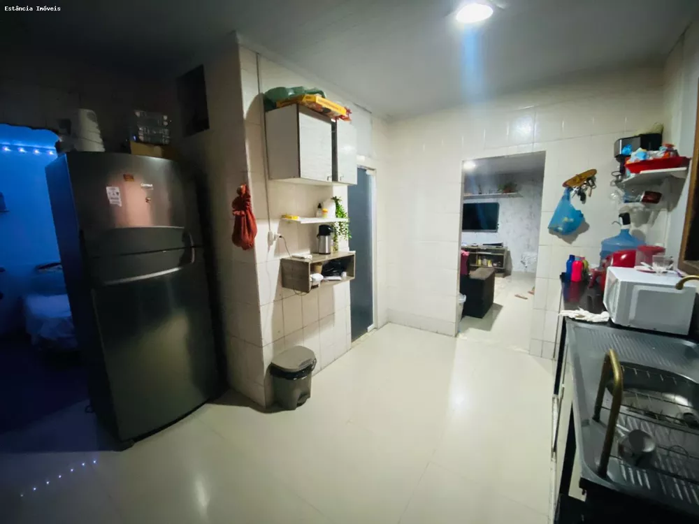 Casa, 3 quartos, 200 m² - Foto 16