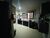Casa, 3 quartos, 200 m² - Foto 2